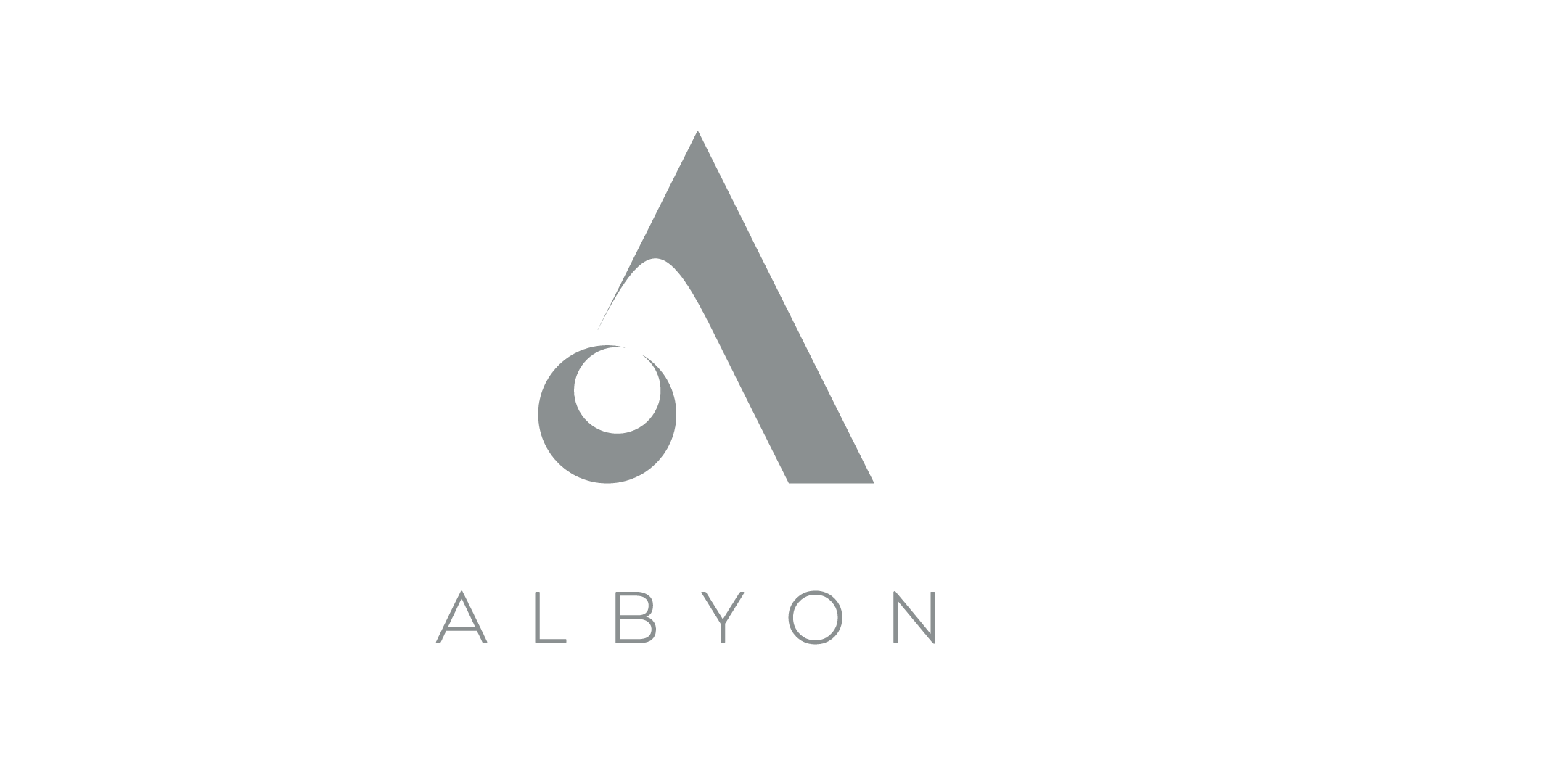 Albyon projects